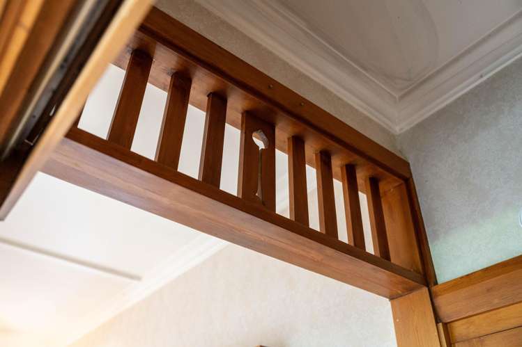 3 Mold Street Middlemarch_18