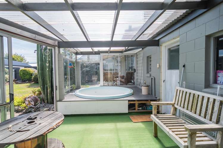 57 Studholme Street Temuka_14