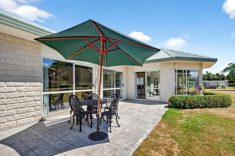 277 Upper Plain Road Upper Plain_4