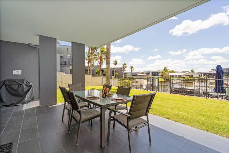 17/73 South Highway Whitianga_7