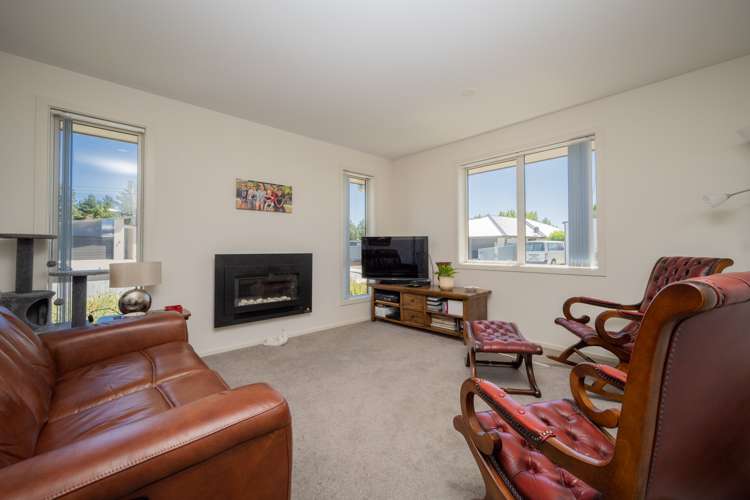 12 Brooke Place Alexandra_6