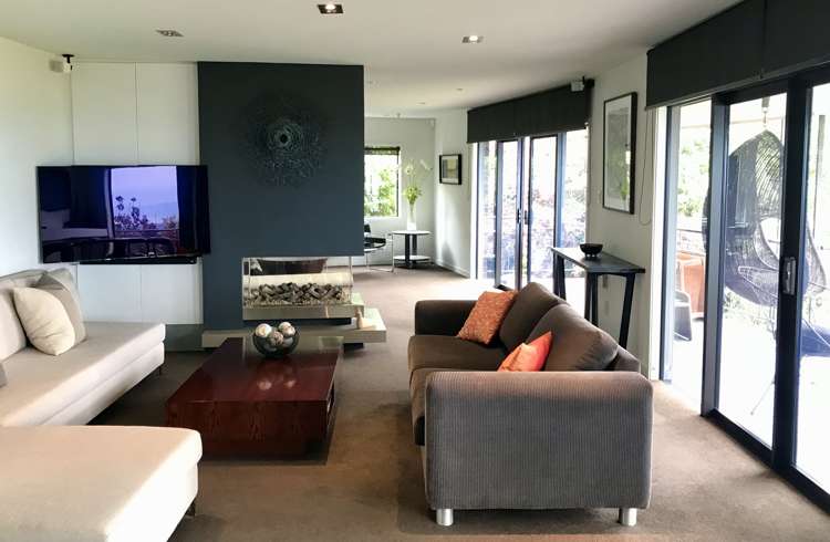 8 Amherst Place Cashmere_5