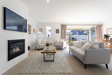 22 Ruge Court_2