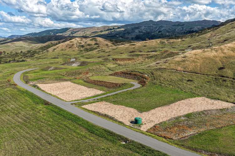 Lot Lots 1 - 19/300 Ocean Beach Road Waimarama_19