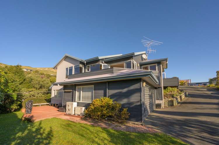 8 Ruffell Place Atawhai_18