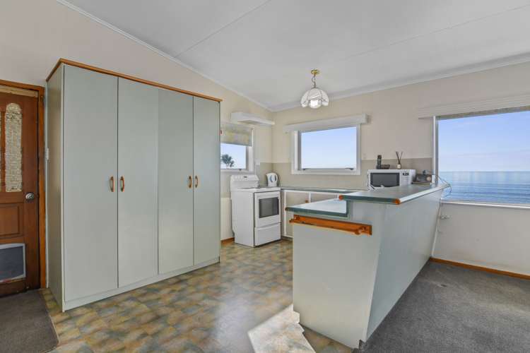 14 Parapara Esplanade Parapara_8