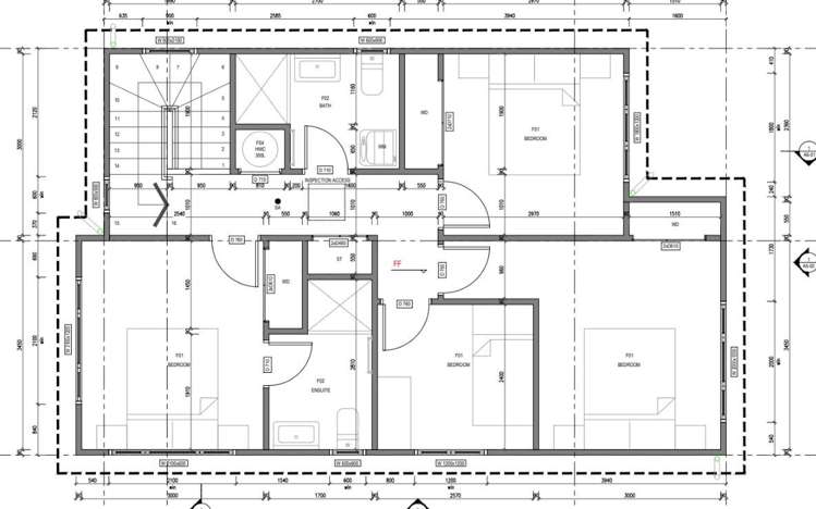 221/132-140 Fred Taylor Drive Westgate_10