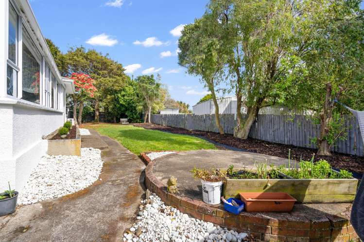 80 Hyde Street Kingswell_19