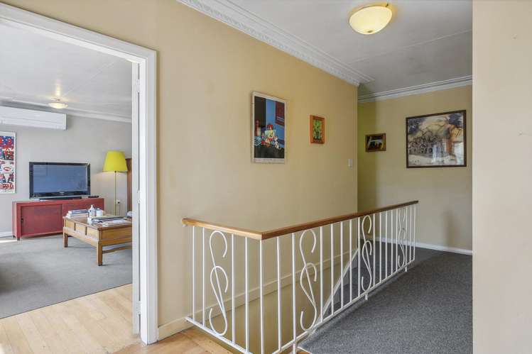 57 Murray Street Kew_11