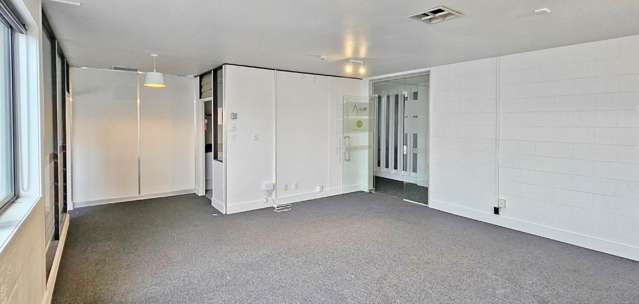 Level 1/40 Hurstmere Road Takapuna_2