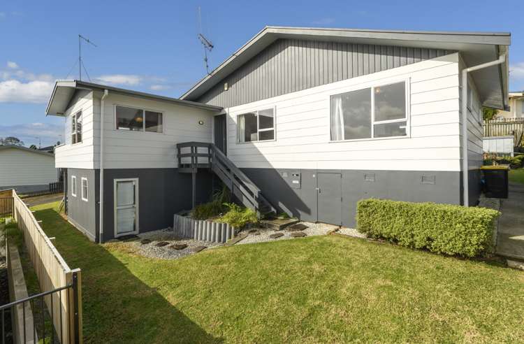 58 Jonathon Street_0
