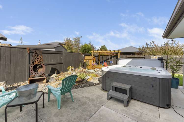 12 Peckham Lane Ashhurst_18