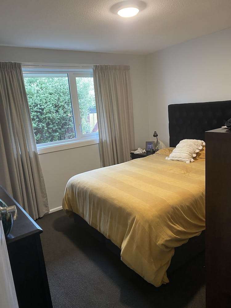 3/25 Edgeware Road Saint Albans_5