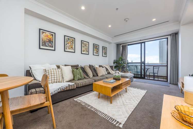 606/22 Nelson Street City Centre_1