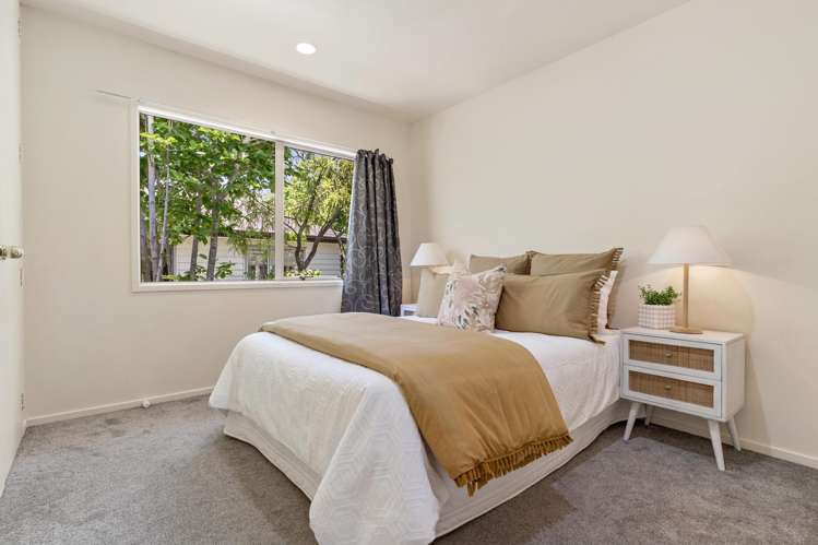 2/40 Edgeworth Road Glenfield_11