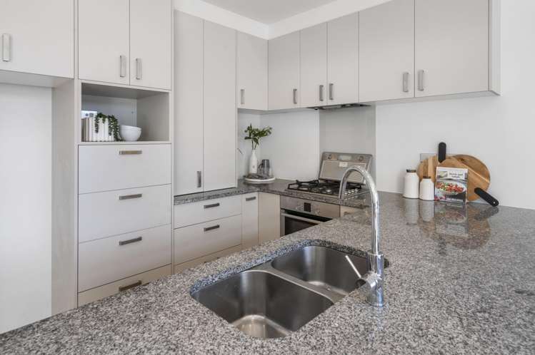 38 Country Club Terrace Northwood_8