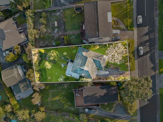 8 Fairway Avenue Red Beach_3