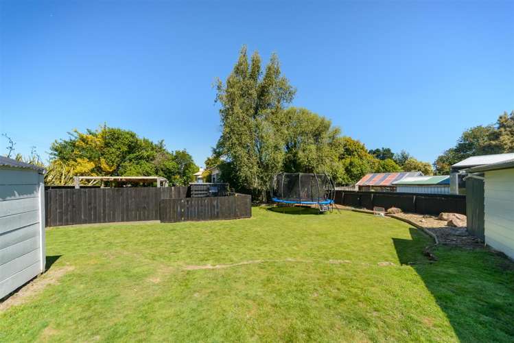 39 Mill Street Marton_32