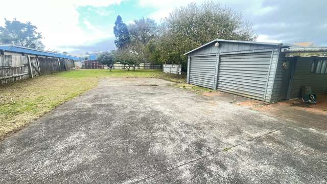 78 Kelvin Road Papakura_2