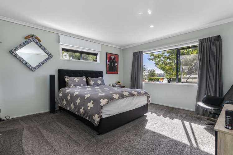 42 Old Tauranga Road Waihi_11