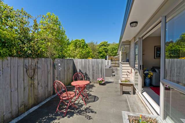 167a Te Moana Road Waikanae_4