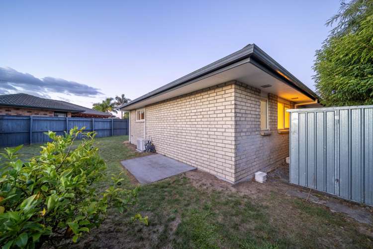 4 Gracefield Place Huntington_22