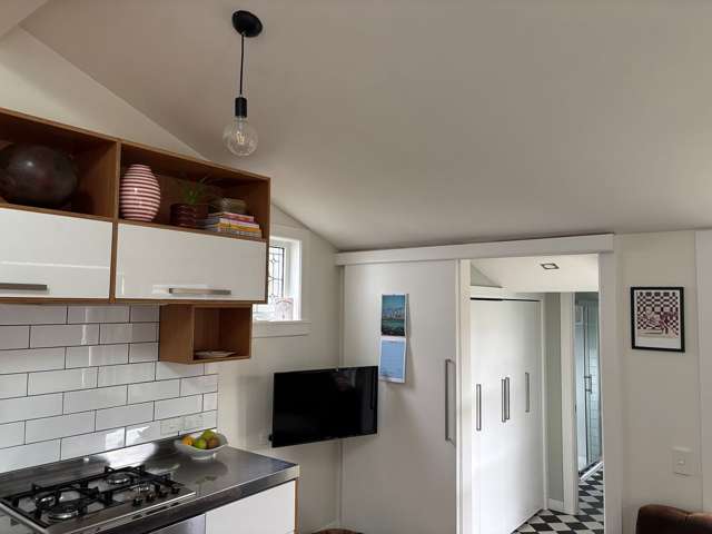 246 Adelaide Road Newtown_2