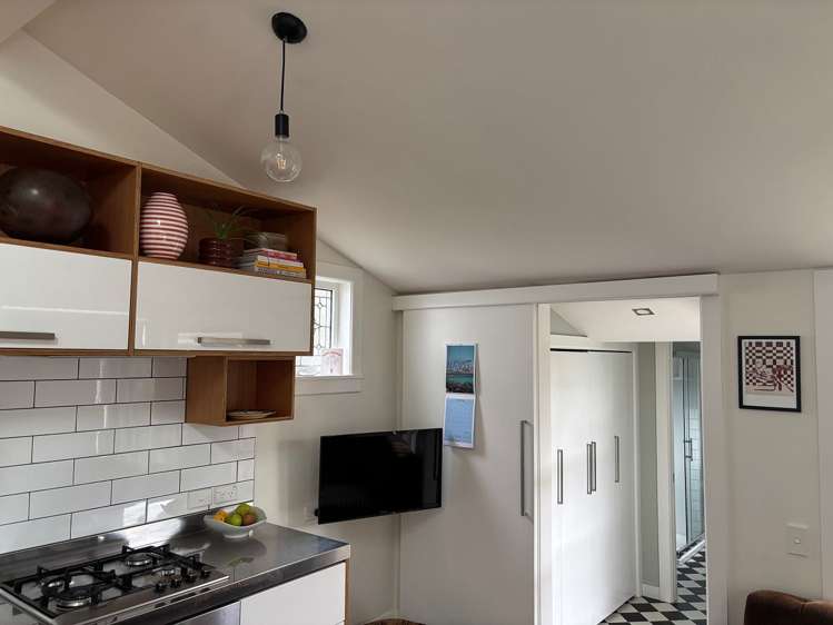 246 Adelaide Road Newtown_2