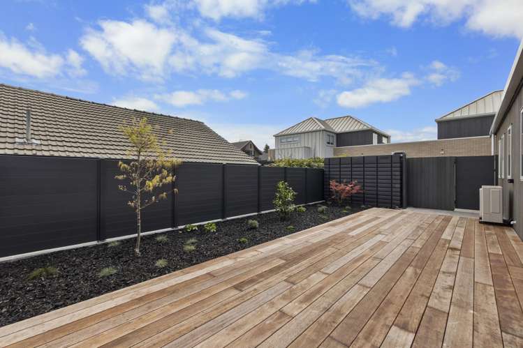 2/11 Tamihana Avenue Fairfield_16