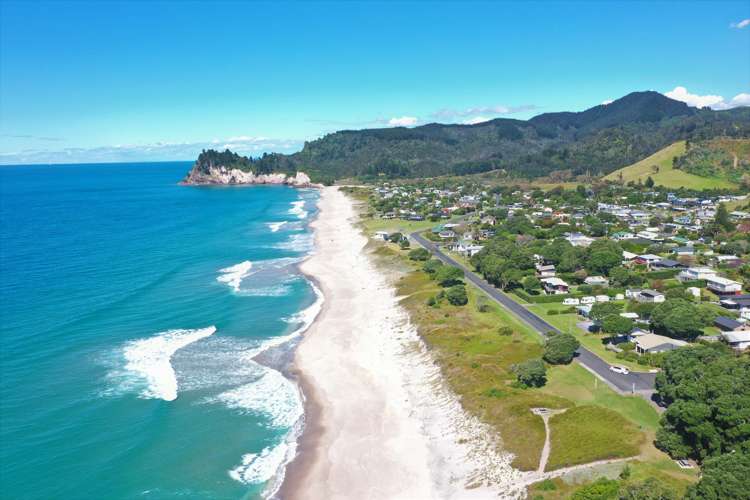 26a Marlin Place Whiritoa_25