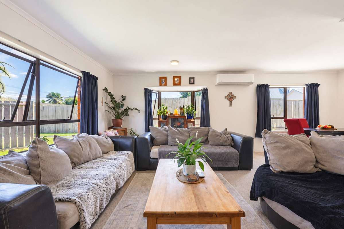 36B Percy Road_2