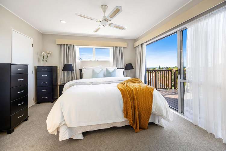 2/134 Bleakhouse Road Mellons Bay_15