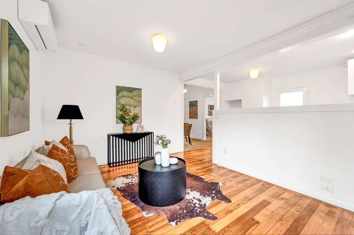 14 Huapai Street_5