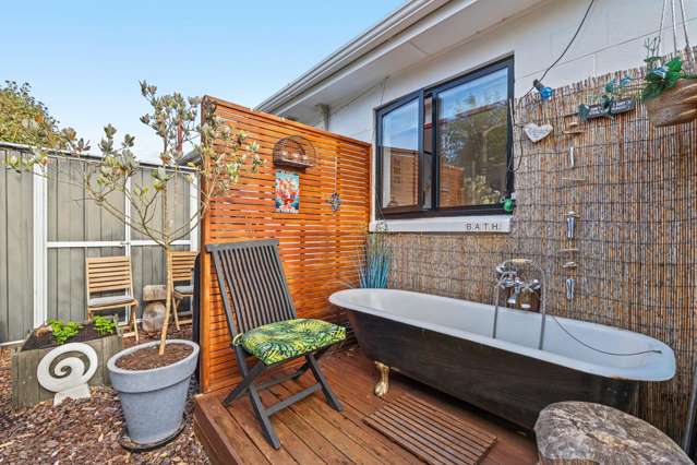 1/71 Estuary Road New Brighton_1
