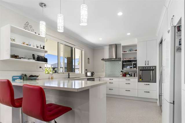 23 Dayna Avenue Ohauiti_4