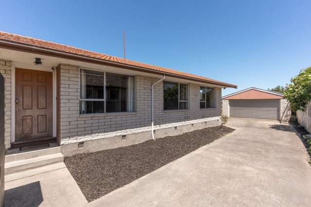 297 Hendersons Road Hoon Hay_2
