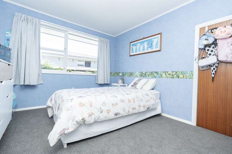 9 Gerrand Place Chedworth_13