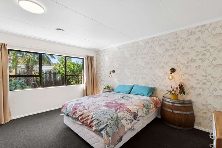 7 Sovereign Street The Wood_6