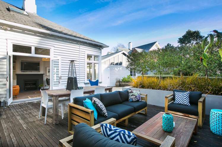 19 Grendon Street Maori Hill_14