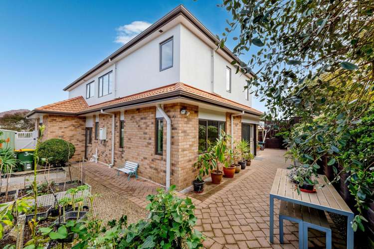 18 Ainwick Road Flat Bush_23