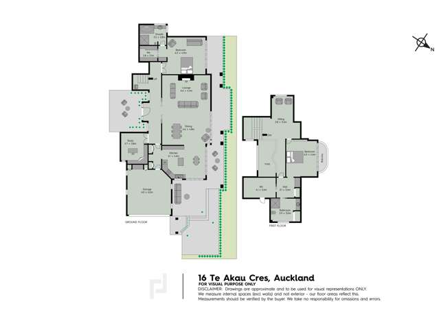 16 Te Akau Cresent Half Moon Bay_1