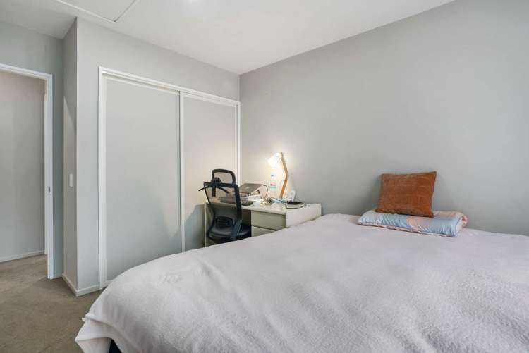 4/13 Elizabeth Street Riccarton_10