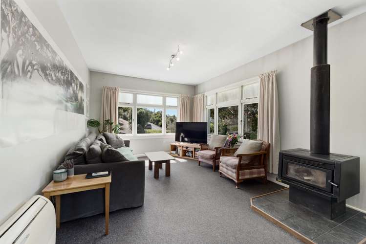 1 Denton Street Gore_1