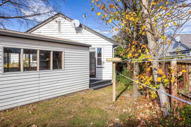 44A Jeffreys Road_3