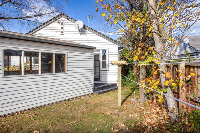 44A Jeffreys Road Fendalton_3