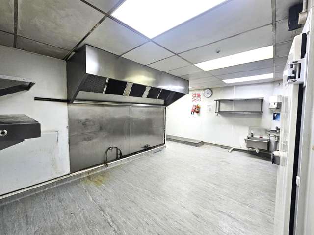 FC02/72 Cavendish Drive Manukau_1