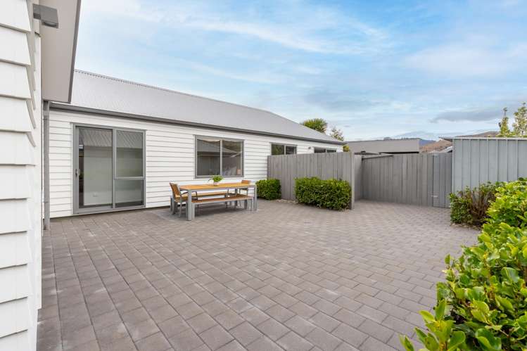 37 Jones Avenue Lower Shotover_21