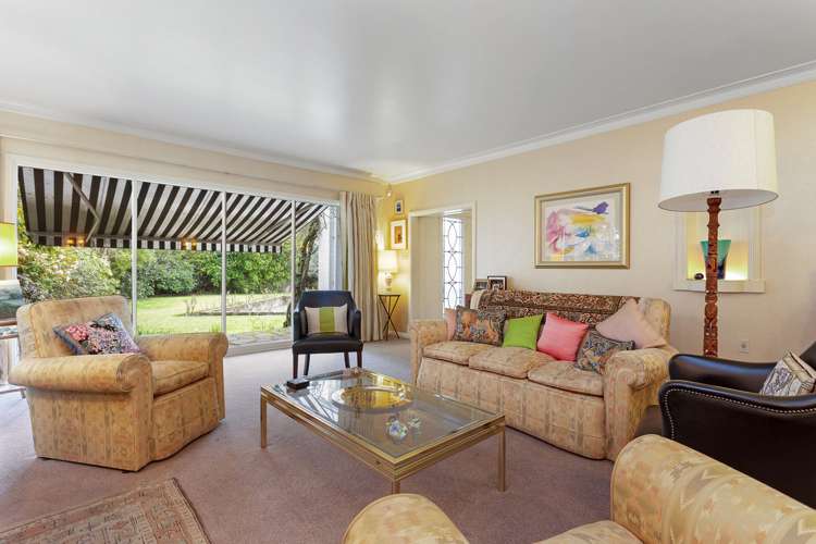 40 Main South Road Sockburn_5