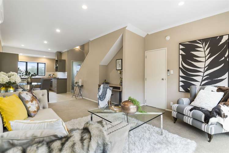 66 Skip Lane East Tamaki_6