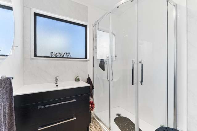 26 Meade Place Bell Block_4